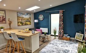 The Nicky Nook Cosy Private Hideaway Heart Of Village